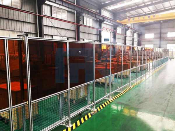 safety-fences-enclosures_1 Safety Fences & Enclosures
